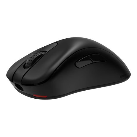 RATON INALAMBRICO GAMING ZOWIE EC3-DW 4K PARA e-SPORT (9H.N4WBE.A2E) - Imagen 5 de 7 RATON INALAMBRICO GAMING ZOWIE EC3-DW 4K PARA e-SPORT (9H.N4WBE.A2E) - Imagen 5 de 7