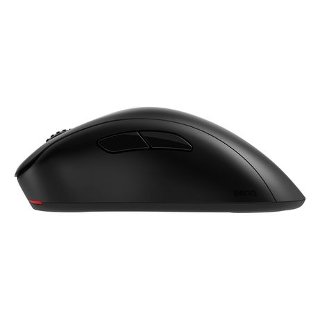 RATON INALAMBRICO GAMING ZOWIE EC3-DW 4K PARA e-SPORT (9H.N4WBE.A2E) - Imagen 6 de 7 RATON INALAMBRICO GAMING ZOWIE EC3-DW 4K PARA e-SPORT (9H.N4WBE.A2E) - Imagen 6 de 7