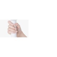 Miniatura 2 de SECADOR DE PELO XIAOMI MI IONIC HAIR DRYER H300