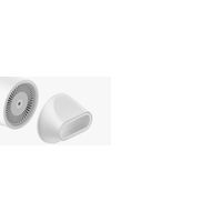 Miniatura 3 de SECADOR DE PELO XIAOMI MI IONIC HAIR DRYER H300