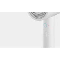 Miniatura 4 de SECADOR DE PELO XIAOMI MI IONIC HAIR DRYER H300