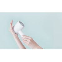 Miniatura 5 de SECADOR DE PELO XIAOMI MI IONIC HAIR DRYER H300