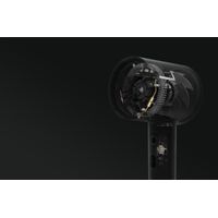 Miniatura 6 de SECADOR DE PELO XIAOMI MI IONIC HAIR DRYER H300