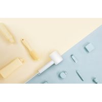 Miniatura 7 de SECADOR DE PELO XIAOMI MI IONIC HAIR DRYER H300