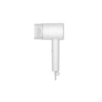 Miniatura 8 de SECADOR DE PELO XIAOMI MI IONIC HAIR DRYER H300