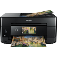 Miniatura 1 de IMPRESORA EPSON EXPRESSION PREMIUM XP-7100 MULTIFUNCIONAL