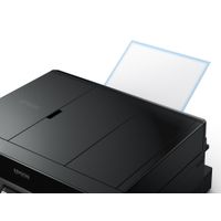 Miniatura 2 de IMPRESORA EPSON EXPRESSION PREMIUM XP-7100 MULTIFUNCIONAL