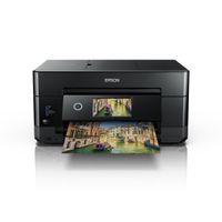 Miniatura 5 de IMPRESORA EPSON EXPRESSION PREMIUM XP-7100 MULTIFUNCIONAL