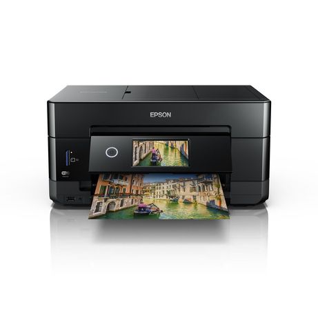 IMPRESORA EPSON EXPRESSION PREMIUM XP-7100 MULTIFUNCIONAL - Imagen 5 de 15 IMPRESORA EPSON EXPRESSION PREMIUM XP-7100 MULTIFUNCIONAL - Imagen 5 de 15