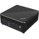 CUBI N ADL-047BES N100 INTEL UMA GRAPHICS NOOS BLA CK