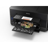 Miniatura 6 de IMPRESORA EPSON EXPRESSION PREMIUM XP-7100 MULTIFUNCIONAL