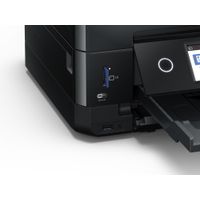 Miniatura 7 de IMPRESORA EPSON EXPRESSION PREMIUM XP-7100 MULTIFUNCIONAL