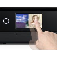 Miniatura 10 de IMPRESORA EPSON EXPRESSION PREMIUM XP-7100 MULTIFUNCIONAL