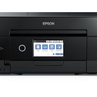 Miniatura 11 de IMPRESORA EPSON EXPRESSION PREMIUM XP-7100 MULTIFUNCIONAL