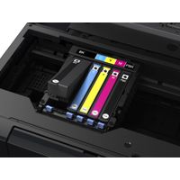 Miniatura 12 de IMPRESORA EPSON EXPRESSION PREMIUM XP-7100 MULTIFUNCIONAL