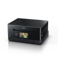 Miniatura 13 de IMPRESORA EPSON EXPRESSION PREMIUM XP-7100 MULTIFUNCIONAL