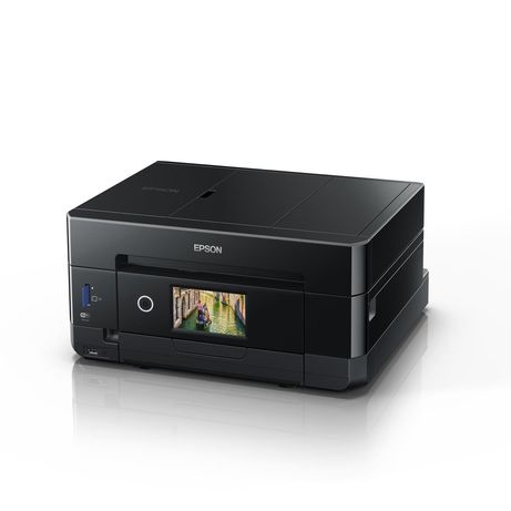IMPRESORA EPSON EXPRESSION PREMIUM XP-7100 MULTIFUNCIONAL - Imagen 13 de 15 IMPRESORA EPSON EXPRESSION PREMIUM XP-7100 MULTIFUNCIONAL - Imagen 13 de 15