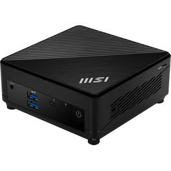 CUBI 5 12M-212BESI3-1215U