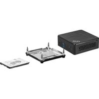 Miniatura 14 de CUBI 5 12M-212BESI3-1215U