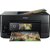 Miniatura 15 de IMPRESORA EPSON EXPRESSION PREMIUM XP-7100 MULTIFUNCIONAL