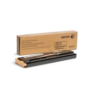 Miniatura 2 de XEROX AltaLink C81xx Deposito de Residuos  **METERED**