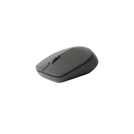 MOUSE RAPOO WIRELESS Y BLUETOOTH M100 SILENT 2.4G GHz BT 4.0 USB 3.0 3 BOTONES 1300 PPP GRIS OSCURO - Imagen 4 de 7 MOUSE RAPOO WIRELESS Y BLUETOOTH M100 SILENT 2.4G GHz BT 4.0 USB 3.0 3 BOTONES 1300 PPP GRIS OSCURO - Imagen 4 de 7