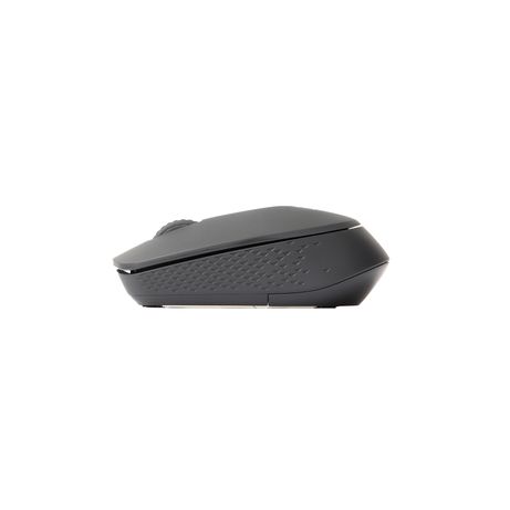 MOUSE RAPOO WIRELESS Y BLUETOOTH M100 SILENT 2.4G GHz BT 4.0 USB 3.0 3 BOTONES 1300 PPP GRIS OSCURO - Imagen 7 de 7 MOUSE RAPOO WIRELESS Y BLUETOOTH M100 SILENT 2.4G GHz BT 4.0 USB 3.0 3 BOTONES 1300 PPP GRIS OSCURO - Imagen 7 de 7