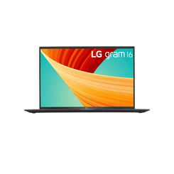 PORTATIL LG GRAM 16Z90RU i5-1334U 16GB 512GB SSD 16"  W11H