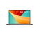 PORTATIL LG GRAM 16Z90RU i5-1334U 16GB 512GB SSD 16"  W11H