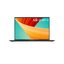 PORTATIL LG GRAM 16Z90RU i5-1334U 16GB 512GB SSD 16"  W11H