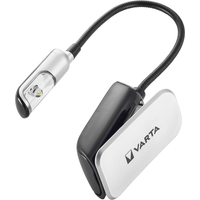 Miniatura 1 de LINTERNA LED BOOK LIGHT 2CR2032