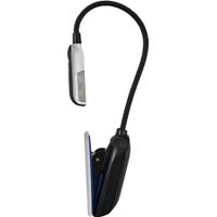Miniatura 4 de LINTERNA LED BOOK LIGHT 2CR2032