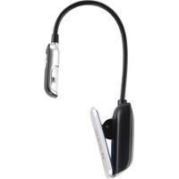 Miniatura 5 de LINTERNA LED BOOK LIGHT 2CR2032