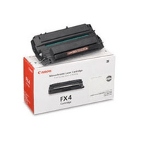 Miniatura 1 de Canon Fax L-800/900/900S/LC-8500/9000/9800 Toner, 4.000 paginas