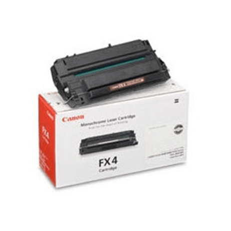 Canon Fax L-800/900/900S/LC-8500/9000/9800 Toner, 4.000 paginas - Imagen 1 de 2 Canon Fax L-800/900/900S/LC-8500/9000/9800 Toner, 4.000 paginas - Imagen 1 de 2