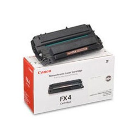 Canon Fax L-800/900/900S/LC-8500/9000/9800 Toner, 4.000 paginas - Imagen 2 de 2 Canon Fax L-800/900/900S/LC-8500/9000/9800 Toner, 4.000 paginas - Imagen 2 de 2