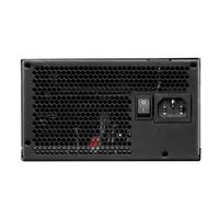 Miniatura 3 de FUENTE DE ALIMENTACION XPG CYBERCORE II 1000W | ATX 3.0 | 80+ PLATINUM | FULL MODULAR