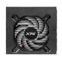 Miniatura 6 de FUENTE DE ALIMENTACION XPG CYBERCORE II 1000W | ATX 3.0 | 80+ PLATINUM | FULL MODULAR