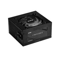 Miniatura 7 de FUENTE DE ALIMENTACION XPG CYBERCORE II 1000W | ATX 3.0 | 80+ PLATINUM | FULL MODULAR