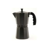 Miniatura 2 de CAFETERA ITALIANA ORBEGOZO KFN 610 6 TAZAS