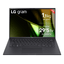 PORTATIL LG GRAM 4Z90S-G.AD78B INTEL EVO CORE U7 155H/32GB/1TB SSD/14"WQXGA/ W11H PORTATIL LG GRAM 4Z90S-G.AD78B INTEL EVO CORE U7 155H/32GB/1TB SSD/14"WQXGA/ W11H