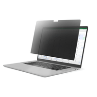 Miniatura 1 de FILTRO DE PRIVACIDAD PARA PORTATILES O MACBOOK PRO DE 14