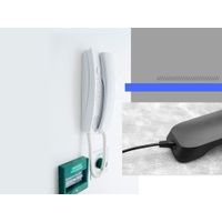 Miniatura 6 de ADAPTADOR RJ49 A 3.5MM PARA CONEXION DE HEADSETS A TELEFONO EQUIP