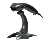 Miniatura 2 de SCANNER DE MANO HONEYWELL VOYAGER 1400g NEGRO 1D/2D/OMNIDIRECCIONAL
