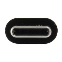 Miniatura 4 de ADAPTADOR USB-C MACHO A MICRO USB HEMBRA EQUIP REF. 133472