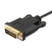 Miniatura 4 de CABLE USB-C MACHO A DVI (24+1)  1.8M REF. 133468