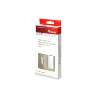Miniatura 5 de CABLE ADAPTADOR USB-C A DISPLAYPORT HEMBRA REF. 133458