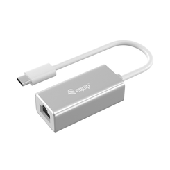 ADAPTADOR USB-C A RJ45 GIGABIT REF. 133454