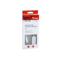 Miniatura 4 de ADAPTADOR USB-C A RJ45 GIGABIT REF. 133454