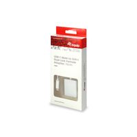 Miniatura 5 de ADAPTADOR USB-C EQUIP 133453 A 1xDVI-I HEMBRA 0,15M